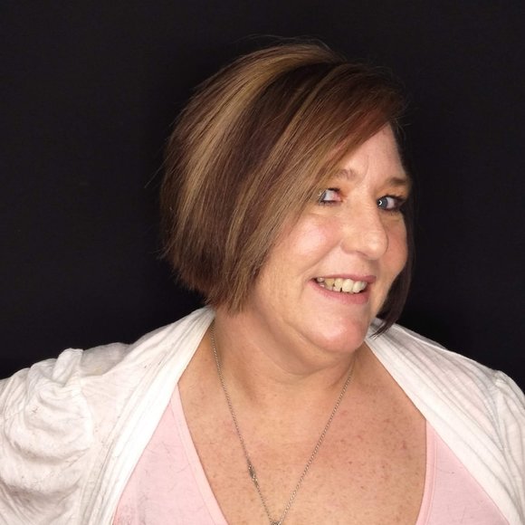 sherryshuster47